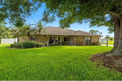1700 Varner Court, Bartow, FL 33830 - Photo 53