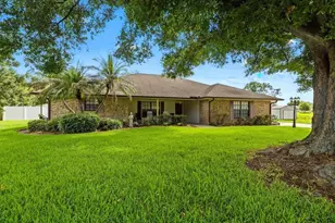 1700 Varner Ct, Bartow, FL 33830 - Photo 53
