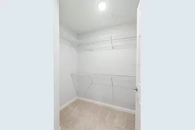 1700 Varner Court, Bartow, FL 33830 - Photo 29