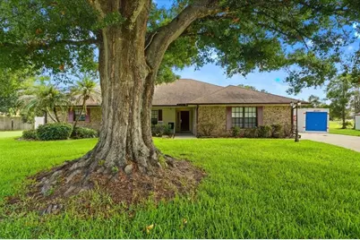 1700 Varner Court, Bartow, FL 33830 - Photo 51