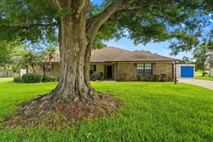 1700 Varner Ct, Bartow, FL 33830 - Photo 51