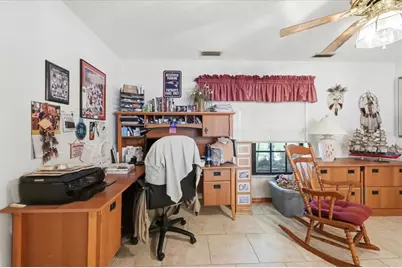 1700 Varner Court, Bartow, FL 33830 - Photo 15