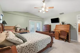 1700 Varner Ct, Bartow, FL 33830 - Photo 25