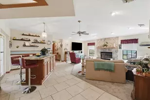 1700 Varner Ct, Bartow, FL 33830 - Photo 5