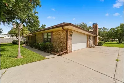 1700 Varner Court, Bartow, FL 33830 - Photo 43