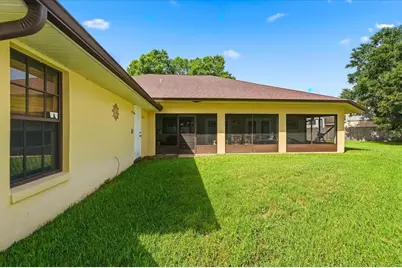 1700 Varner Court, Bartow, FL 33830 - Photo 57
