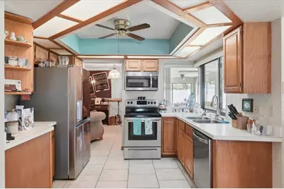 1700 Varner Court, Bartow, FL 33830 - Photo 19