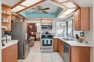 1700 Varner Ct, Bartow, FL 33830 - Photo 19