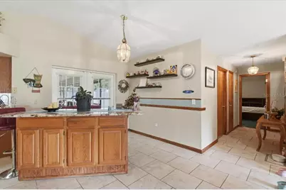 1700 Varner Court, Bartow, FL 33830 - Photo 17