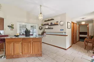 1700 Varner Ct, Bartow, FL 33830 - Photo 17