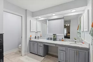 1700 Varner Ct, Bartow, FL 33830 - Photo 31
