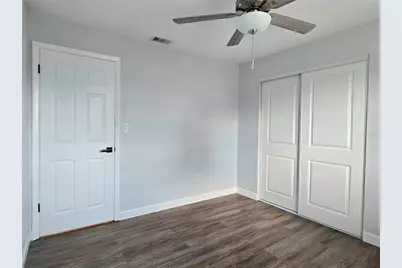 748 Detour Road, Haines City, FL 33844 - Photo 15