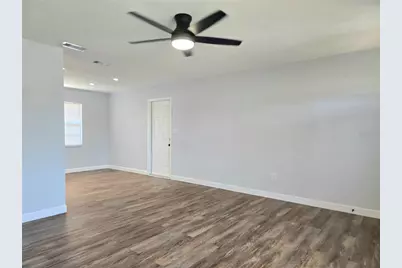 748 Detour Road, Haines City, FL 33844 - Photo 5