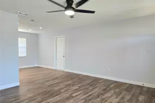 748 Detour Rd, Haines City, FL 33844 - Photo 5