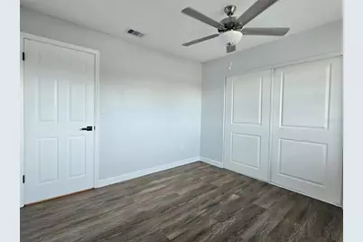 748 Detour Road, Haines City, FL 33844 - Photo 19