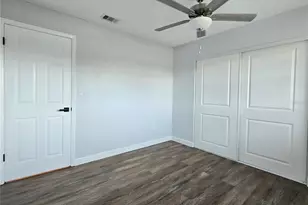748 Detour Rd, Haines City, FL 33844 - Photo 19