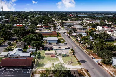 29 N 10th Street, Haines City, FL 33844 - Photo 23