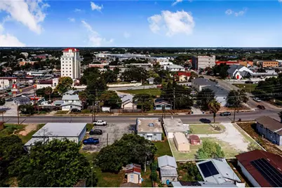 29 N 10th Street, Haines City, FL 33844 - Photo 27