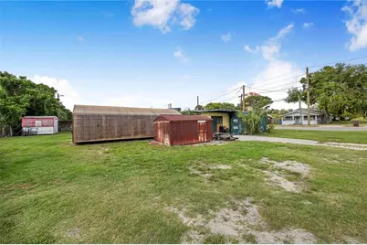 29 N 10th Street, Haines City, FL 33844 - Photo 15