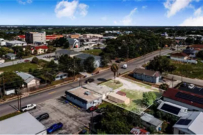 29 N 10th Street, Haines City, FL 33844 - Photo 25