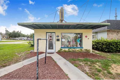 29 N 10th Street, Haines City, FL 33844 - Photo 3