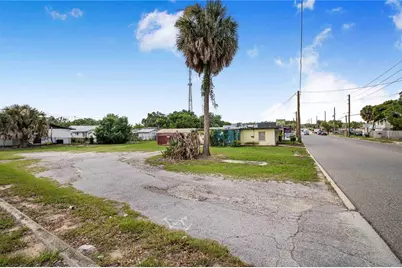 29 N 10th Street, Haines City, FL 33844 - Photo 13