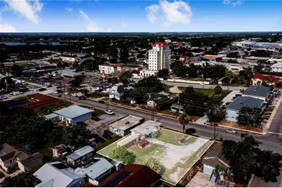 29 N 10th Street, Haines City, FL 33844 - Photo 21