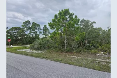 643 Buccaneer Street NW, Lake Placid, FL 33852 - Photo 5