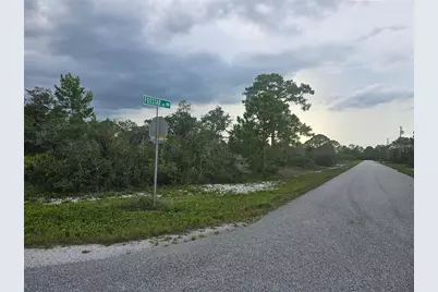 643 Buccaneer Street NW, Lake Placid, FL 33852 - Photo 7