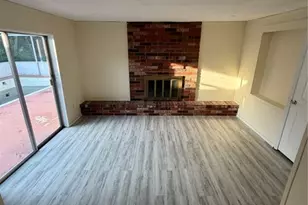 1923 Fruitland Park Circle, Eagle Lake, FL 33839 - Photo 5