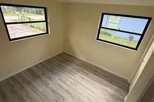 1923 Fruitland Park Circle, Eagle Lake, FL 33839 - Photo 21
