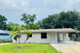 1923 Fruitland Park Circle, Eagle Lake, FL 33839 - Photo 1