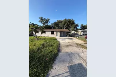 1923 Fruitland Park Circle, Eagle Lake, FL 33839 - Photo 27