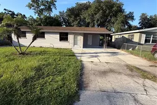 1923 Fruitland Park Circle, Eagle Lake, FL 33839 - Photo 27