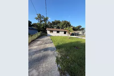 1923 Fruitland Park Circle, Eagle Lake, FL 33839 - Photo 25