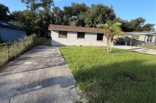 1923 Fruitland Park Circle, Eagle Lake, FL 33839 - Photo 25