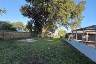 1923 Fruitland Park Circle, Eagle Lake, FL 33839 - Photo 35
