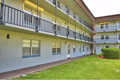 333 Lake Howard Dr NW #102D, Winter Haven, FL 33880 - Photo 1