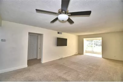 333 Lake Howard Dr NW #102D, Winter Haven, FL 33880 - Photo 11