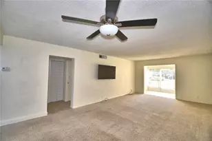 333 Lake Howard Dr NW, Winter Haven, FL 33880 - Photo 11
