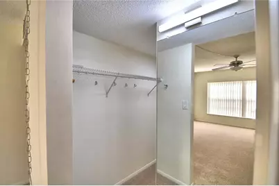 333 Lake Howard Dr NW #102D, Winter Haven, FL 33880 - Photo 19