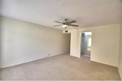 333 Lake Howard Dr NW #102D, Winter Haven, FL 33880 - Photo 15
