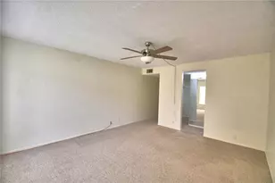 333 Lake Howard Dr NW, Winter Haven, FL 33880 - Photo 15