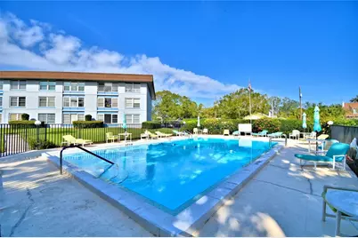 333 Lake Howard Dr NW #102D, Winter Haven, FL 33880 - Photo 29