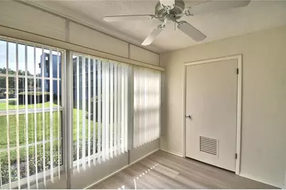 333 Lake Howard Dr NW #102D, Winter Haven, FL 33880 - Photo 13
