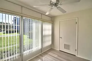333 Lake Howard Dr NW, Winter Haven, FL 33880 - Photo 13