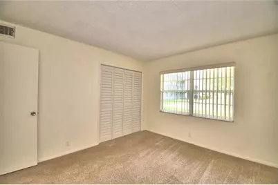 333 Lake Howard Dr NW #102D, Winter Haven, FL 33880 - Photo 21