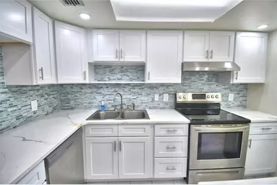 333 Lake Howard Dr NW #102D, Winter Haven, FL 33880 - Photo 5