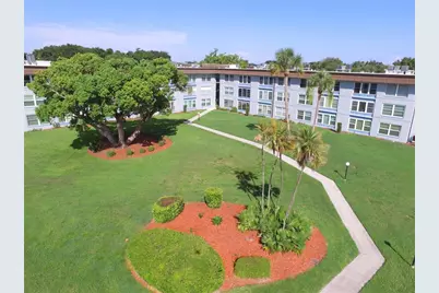 333 Lake Howard Dr NW #102D, Winter Haven, FL 33880 - Photo 33