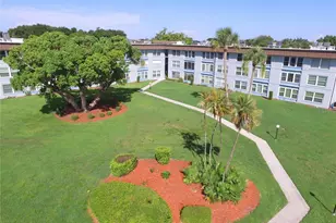 333 Lake Howard Dr NW, Winter Haven, FL 33880 - Photo 33